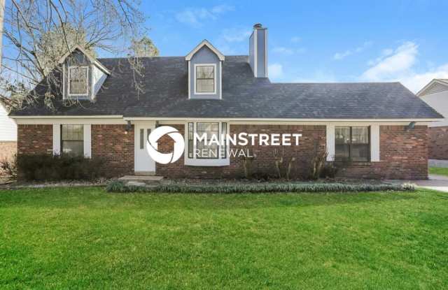 7925 Memphis Arlington Road photos photos 7925 Memphis Arlington Road photos photos