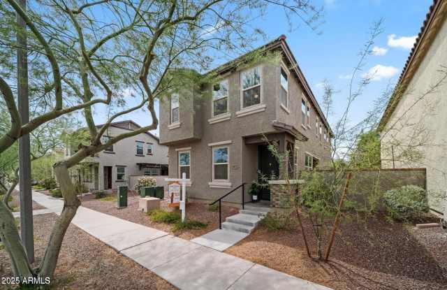 20872 W THOMAS Road photos photos