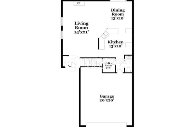 11641 Glenn Abbey Lane Gallery 3