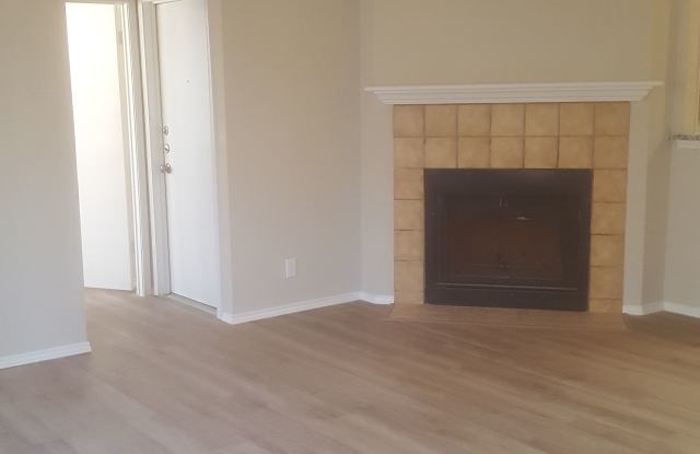 1126 Cypress Lane Gallery 2