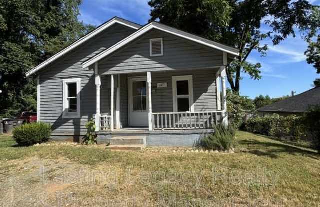 1325 Gholson ave photos photos