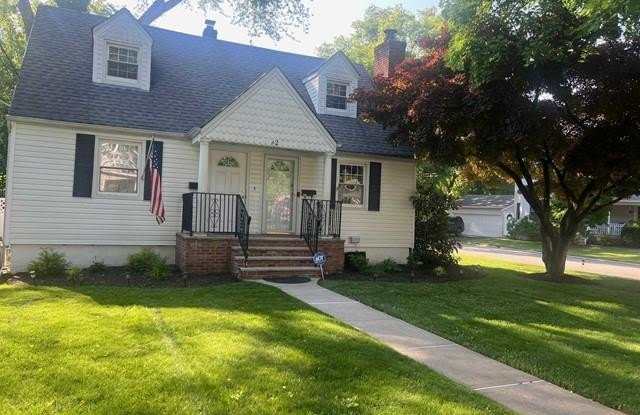 42 7th Avenue 2 - 42 7th Avenue, Westwood, NJ 07675