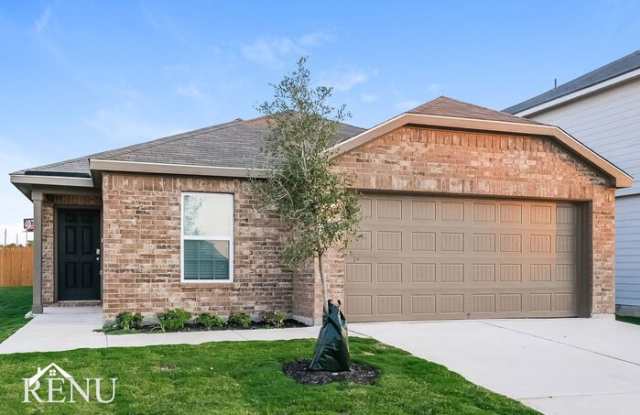 205 Wincanton Lane photos photos