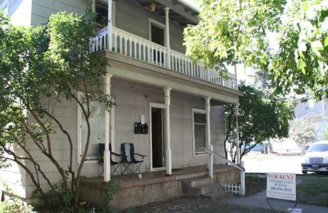 413 S Asbury St. Apt 4 photos photos
