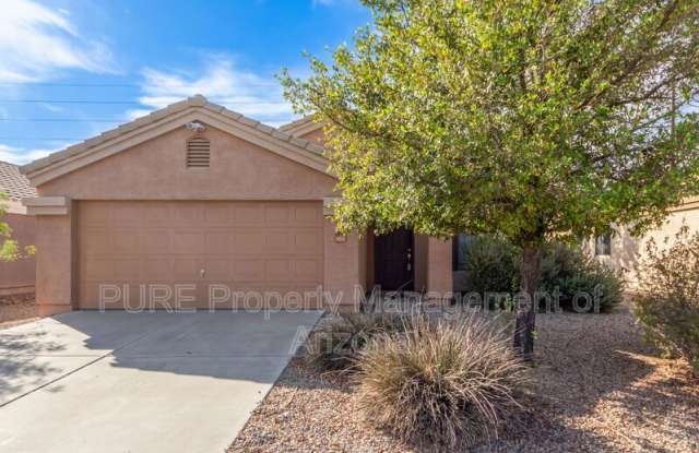 1816 S 106th Ln photos photos 1816 S 106th Ln photos photos