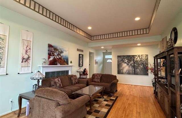 40342 Riverbend Drive Gallery 4