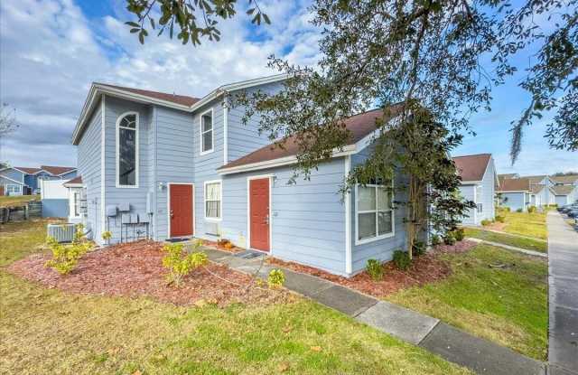 102 MANGO DRIVE photos photos