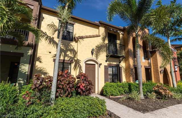 11318 Paseo Grande Boulevard unit: 5903 photos photos