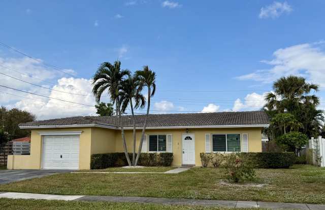 3 Forest Hills Lane photos photos