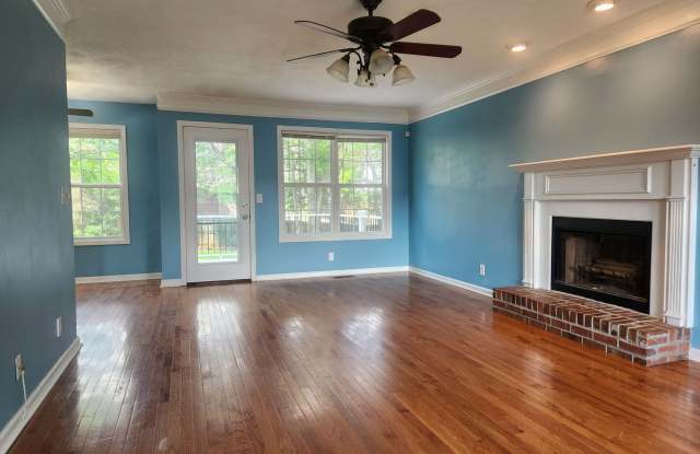 6 Month Lease Only Gallery 3