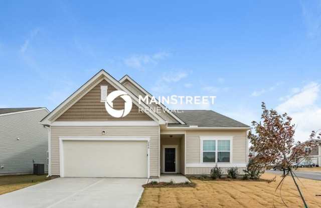 200 Quincy Meadow Avenue photos photos 200 Quincy Meadow Avenue photos photos