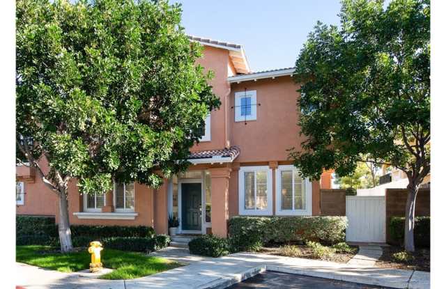 24 Poppy - 24 Poppy, Irvine, CA 92618