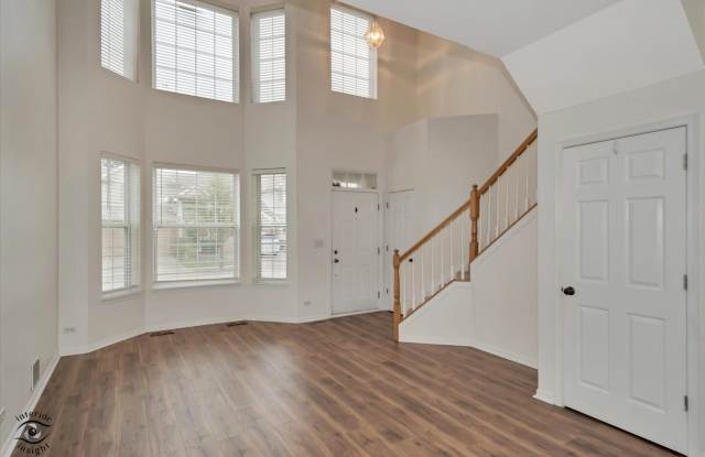 2028 Cypress Court Gallery 4
