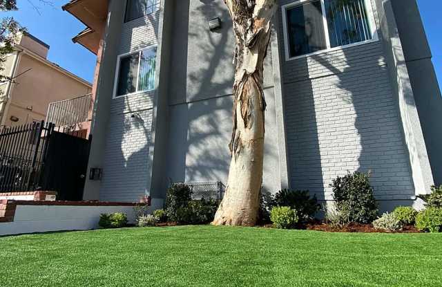 2 Bedroom Apartments in Van Nuys photos photos