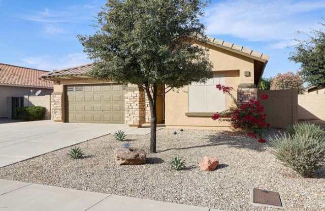 16776 West Hadley Street photos photos