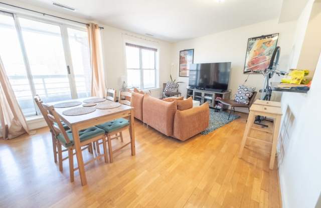20 Chestnut Street, Unit 401 photos photos