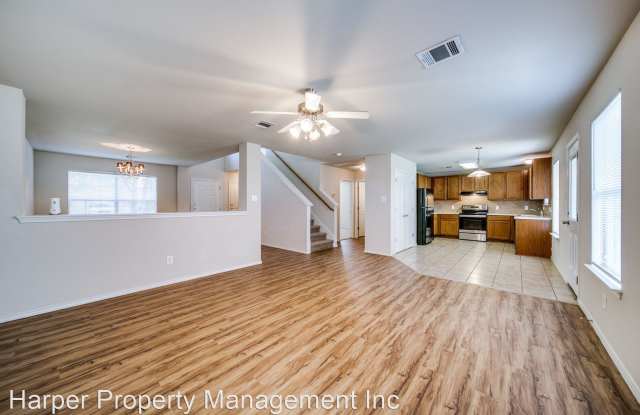 105 Pinto Place Gallery 3