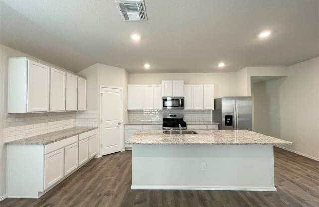 3871 Copper River Gallery 4