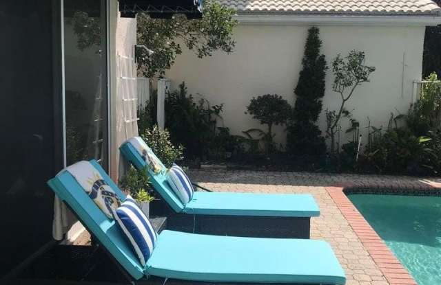 17275 VENTANA Drive Gallery 3