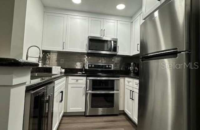 107 BRADFORD BEACH Court Gallery 4