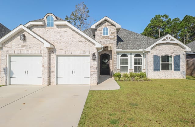 6237 Cypress Lane - 6237 Cypress Lane, Biloxi, MS 39532
