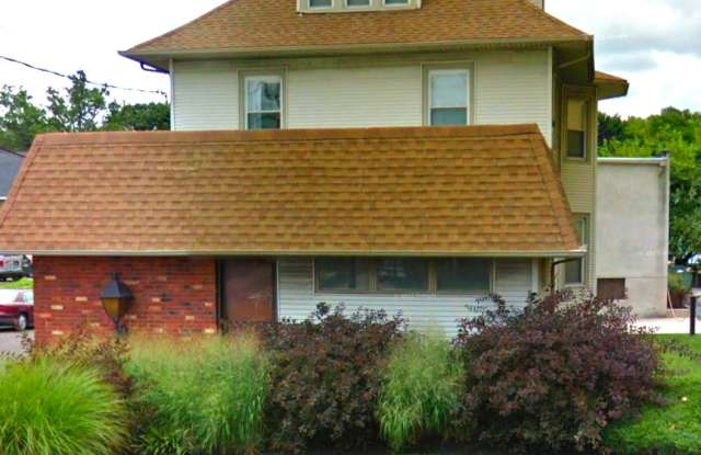 25 South White Horse Pike photos photos