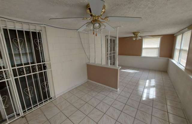 713 Yucatan Ct. photos photos