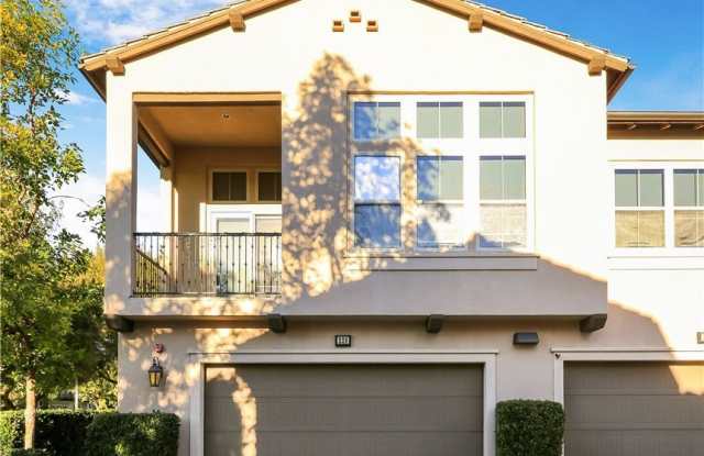 220 Kempton photos photos