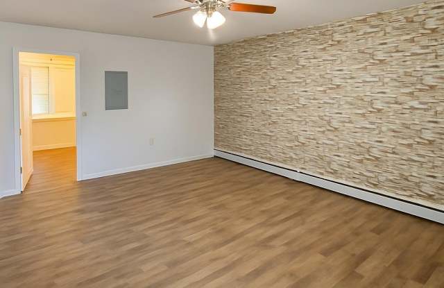 224 Walsh Avenue photos photos