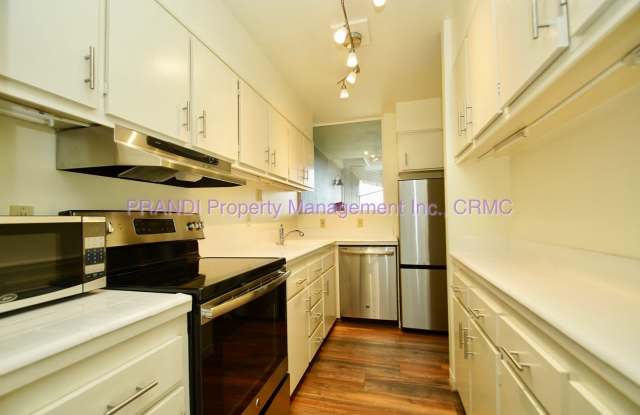 34 Andrew Dr Apt 131 Gallery 3