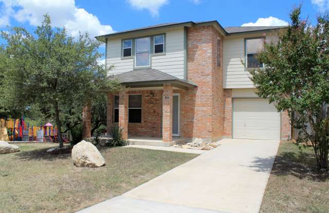 959 Marble Point San Antonio Tx. 78251 photos photos 959 Marble Point San Antonio Tx. 78251 photos photos