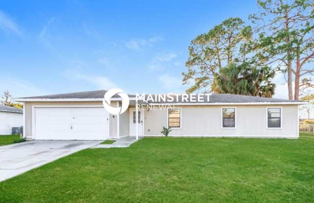 866 Glendale Avenue Northwest photos photos