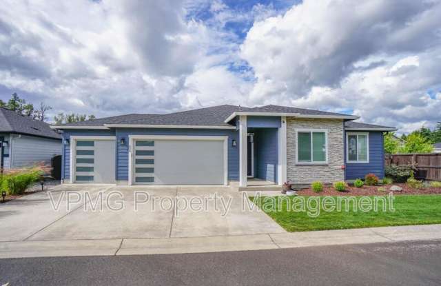 604 Northwest 25th Way photos photos