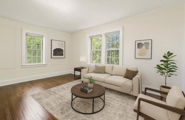 55 North Mountain Avenue Apartments Gallery 2