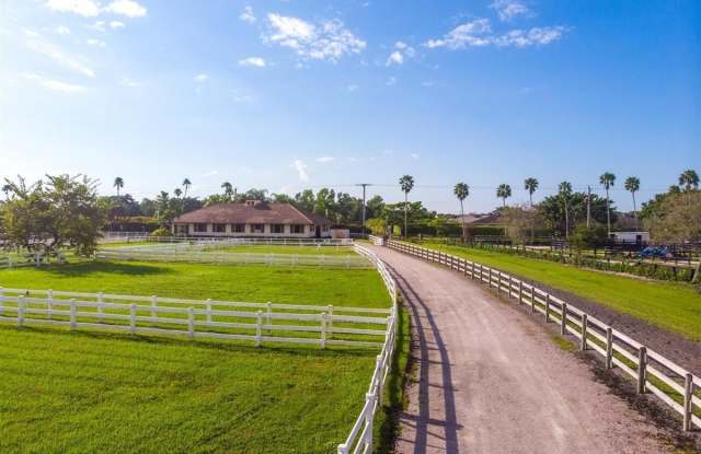 14168 Belmont Trace Gallery 4