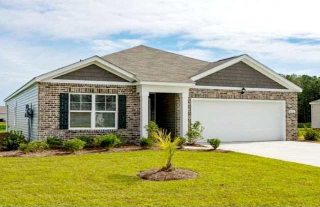 Whitehall - Bright, Modern 3-Bed / 2-Bath Home in Longs photos photos