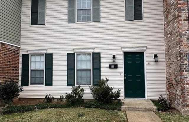 4017 Cottage Hill Road photos photos