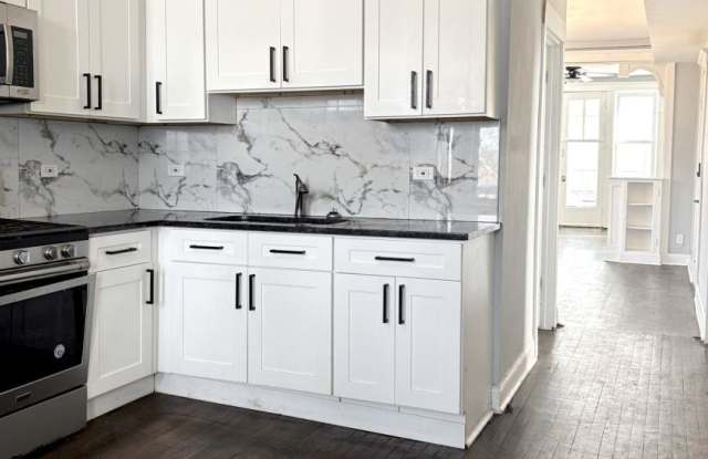 1350 South Kedvale photos photos