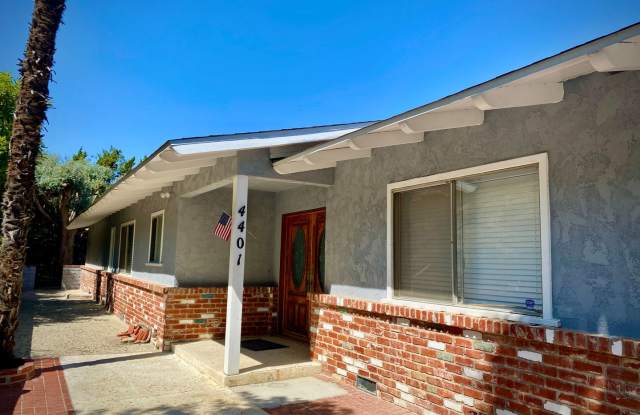 INCREDIBLE 5 BEDROOM 4 BATH HOUSE photos photos