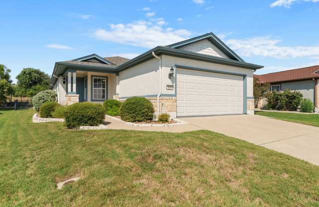 109 Monument Hill-Unfurnished Sun City Rental Available July 27th! photos photos