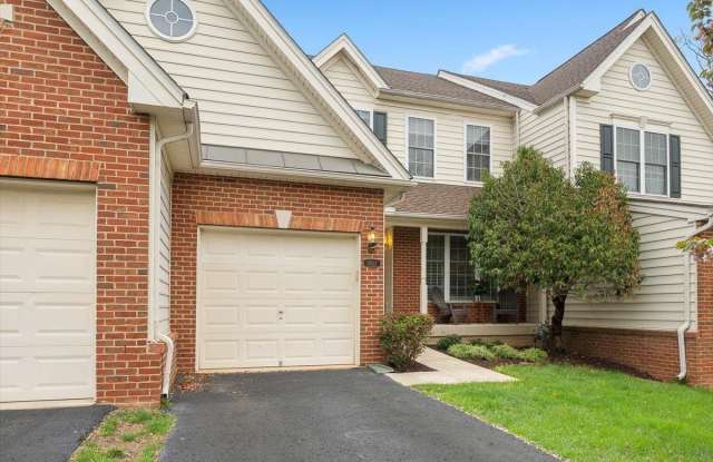 5502 ARROWFIELD Terrace photos photos