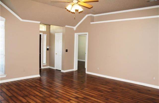 7965 Kings Ridge Road Gallery 3