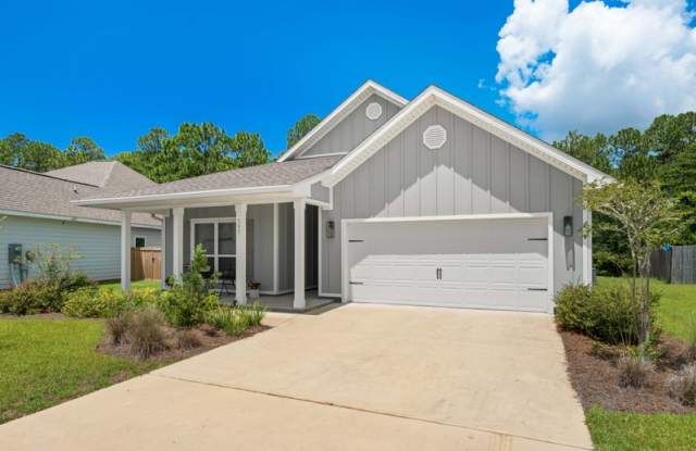 157 JRS Way Gallery 4