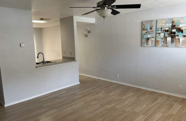 15 McLennan Oak Gallery 2