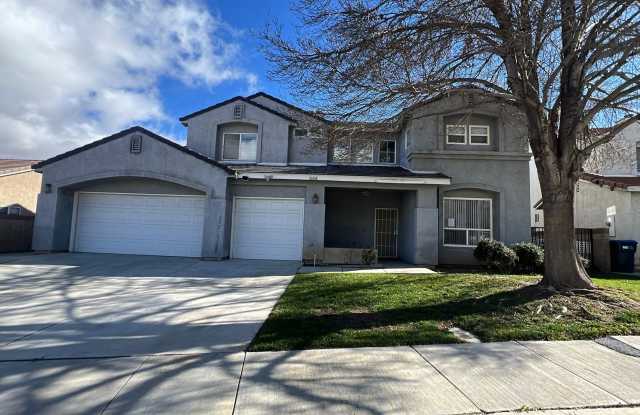 West Lancaster Home photos photos