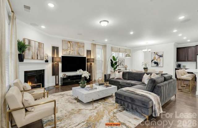 11715 Clems Branch Drive photos photos