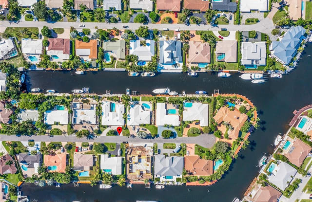 1239 SE 13th Ave - 1239 Southeast 13th Avenue, Deerfield Beach, FL 33441 1239 SE 13th Ave - 1239 Southeast 13th Avenue, Deerfield Beach, FL 33441