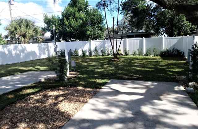 2112 Roselawn Dr, Holiday, Fl, 34691 (Right land) Gallery 2