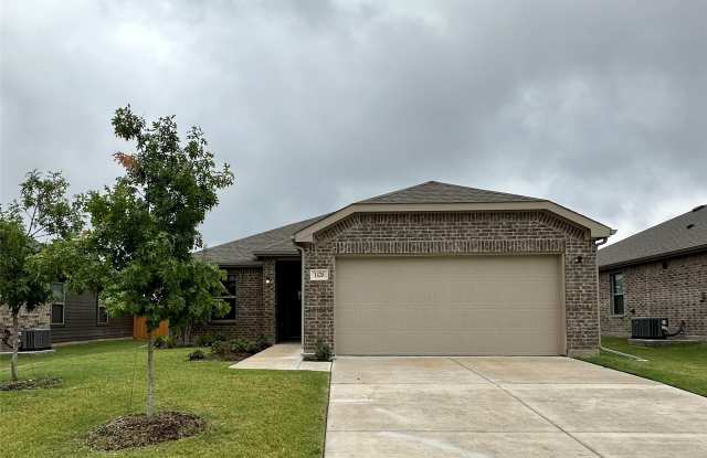 1428 Waverley Drive photos photos 1428 Waverley Drive photos photos
