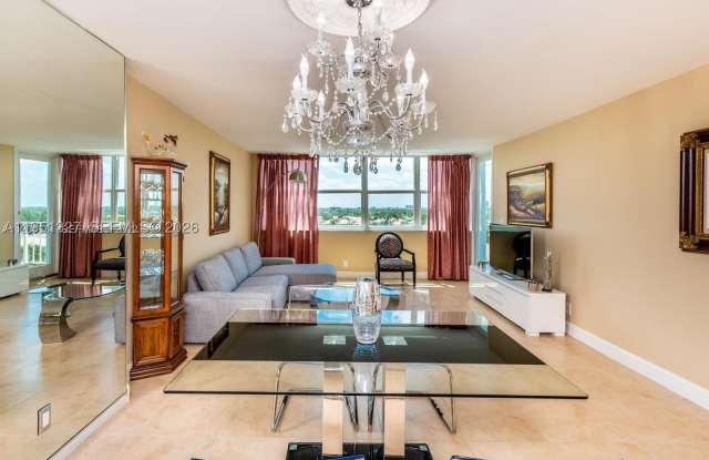 1410 S Ocean Dr Gallery 1